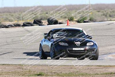 media/Mar-16-2024-CalClub SCCA (Sat) [[de271006c6]]/Group 2/Qualifying/